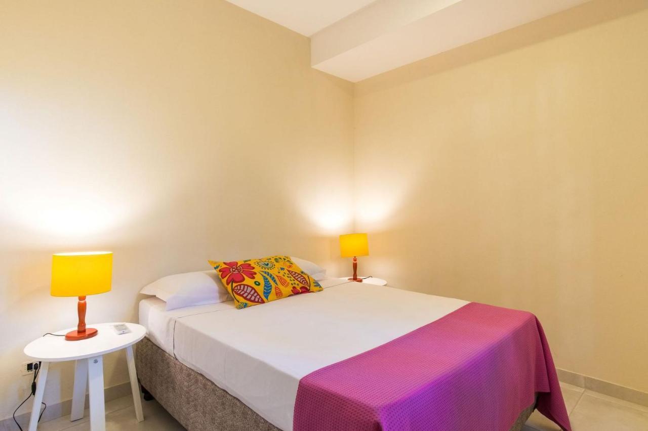 Ambar - Vista Para O Mar, 3 Suites, 1,5Km Do Centro,Piscina, Wi-Fi E Churrasqueira Araquari Eksteriør billede